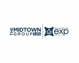 https://www.logocontest.com/public/logoimage/1553341466The Midtown Group 5.jpg